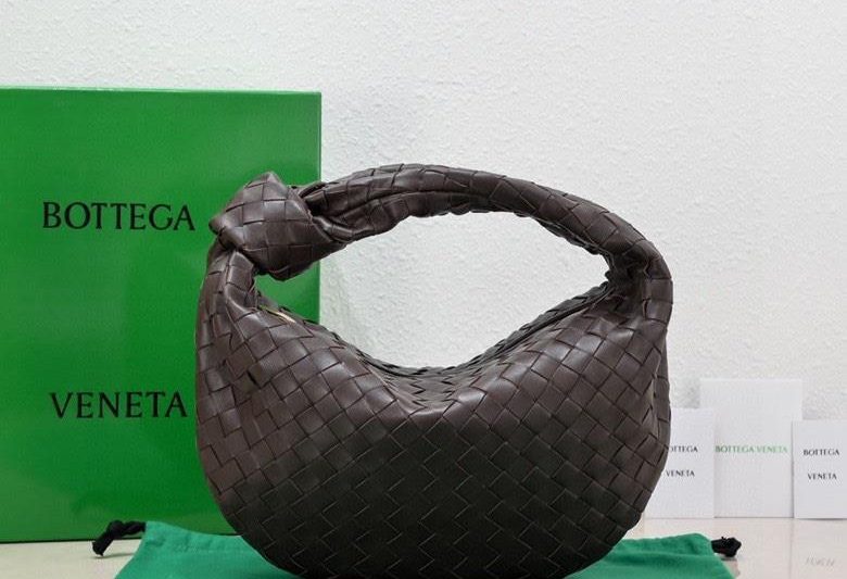 Bottega Veneta Replica Bags 6697 36X21X13cm EL 1