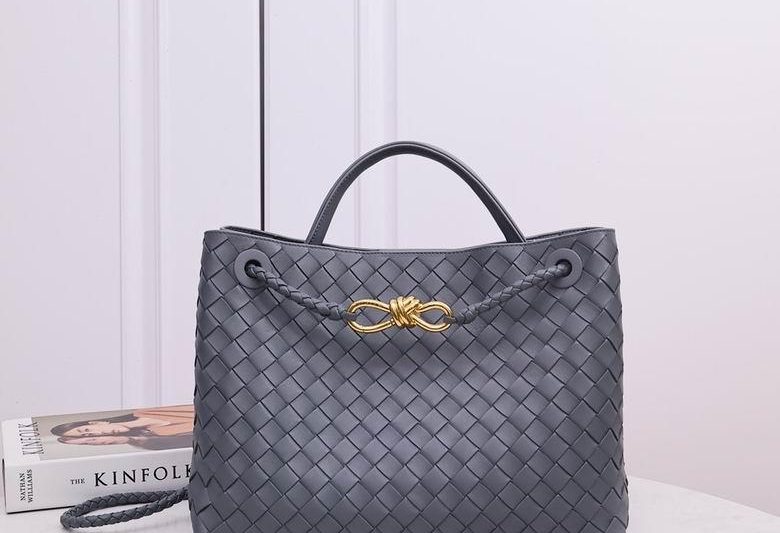Bottega Veneta Replica Bags Andiamo 2261-1 32X24X12cm EL 4