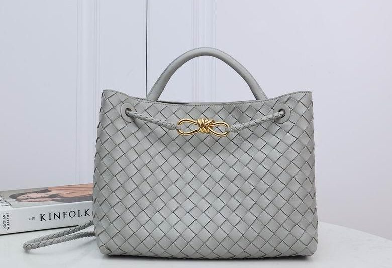Bottega Veneta Replica Bags Andiamo 2261-1 32X24X12cm EL 1