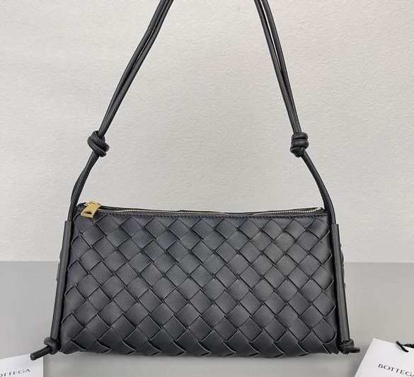 Bottega Veneta Replica Bags 701025 28x6x31cm BG 1