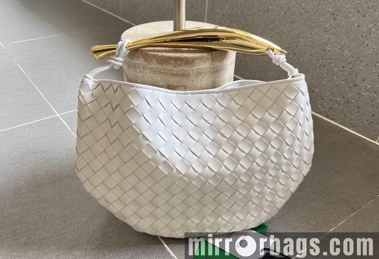 Bottega Veneta Replica Bags 7468 33X20X4cm EL 6