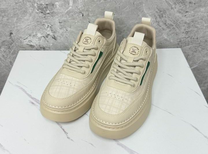 Replica Gucci Shoes size 38-45 hnh0320