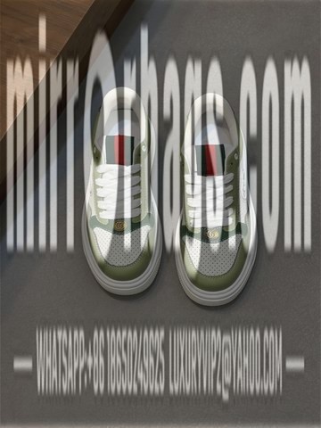 Replica Gucci Shoes size 38-45 hnh0310