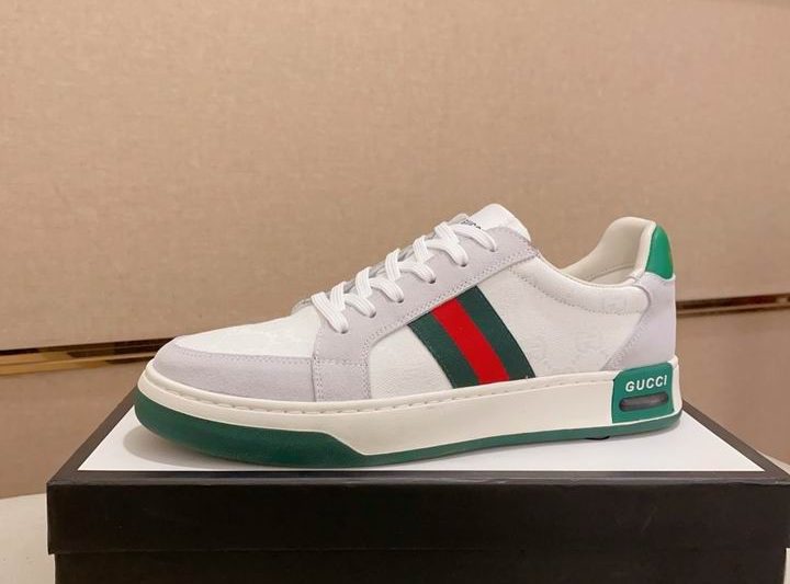 Replica Gucci Shoes size 38-46 hnh0307