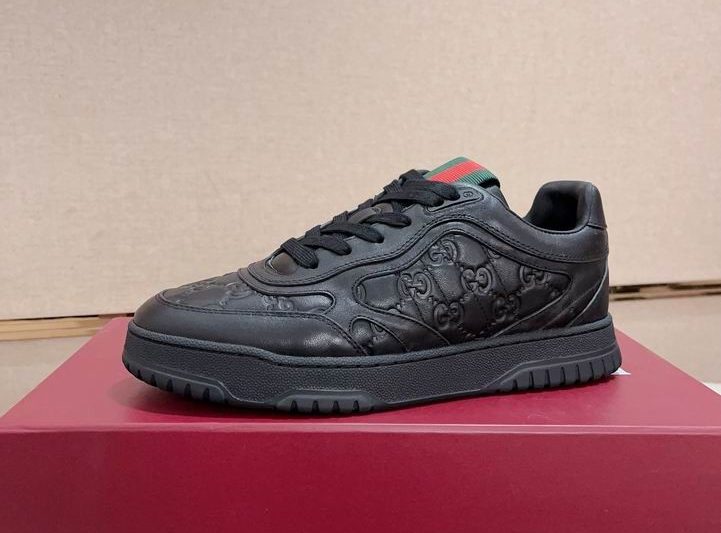 Replica Gucci Shoes size 38-45 hnh0303