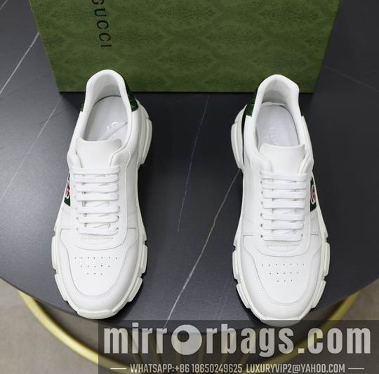 Replica Gucci Shoes size 38-45 hnh0302
