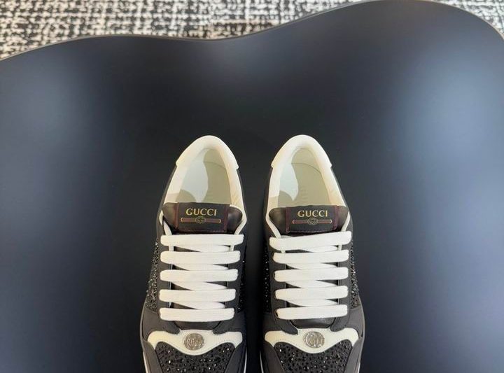 Replica Gucci Shoes size 38-45 hnh0246