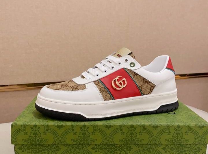 Replica Gucci Shoes size 38-45 hnh0245