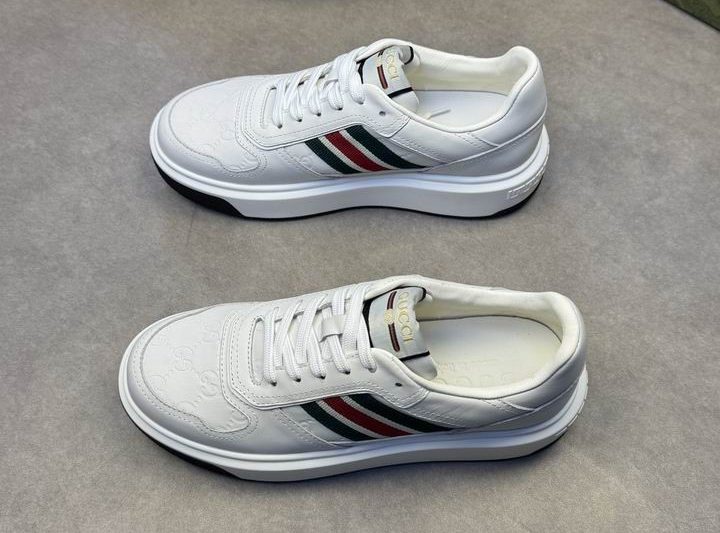Replica Gucci Shoes size 38-45 hnh0244