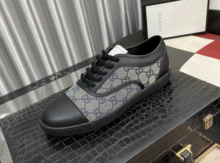 Replica Gucci Shoes size 38-44 hnh0242