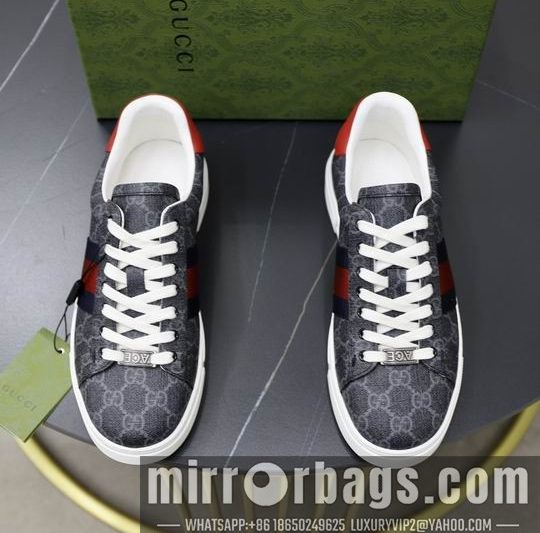 Replica Gucci Shoes size 38-45 hnh0236