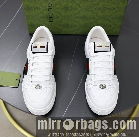 Replica Gucci Shoes size 38-45 hnh0233