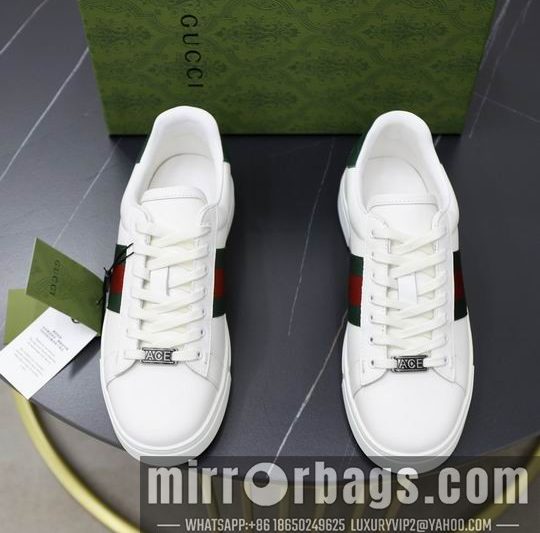 Replica Gucci Shoes size 38-45 hnh0232