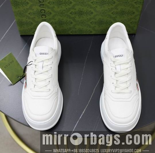 Replica Gucci Shoes size 38-45 hnh0231