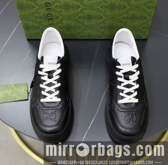 Replica Gucci Shoes size 38-45 hnh0230