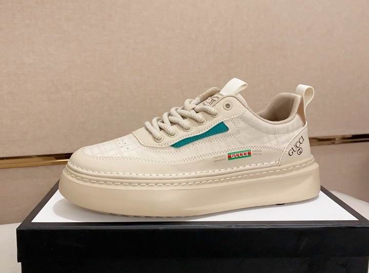 Replica Gucci Shoes size 38-44 hnh0228