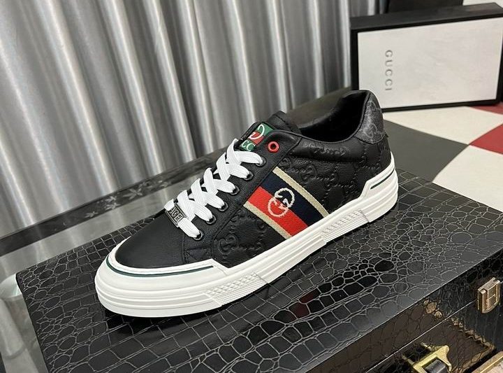 Replica Gucci Shoes size 38-44 hnh0227