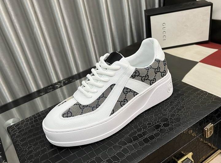 Replica Gucci Shoes size 38-44 hnh0225