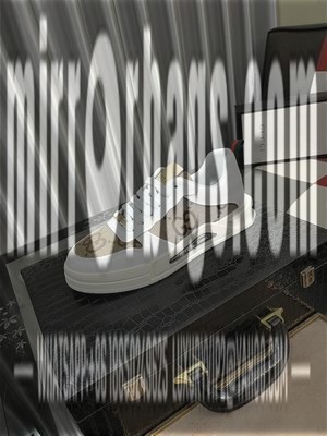 Replica Gucci Shoes size 38-44 jyh0215