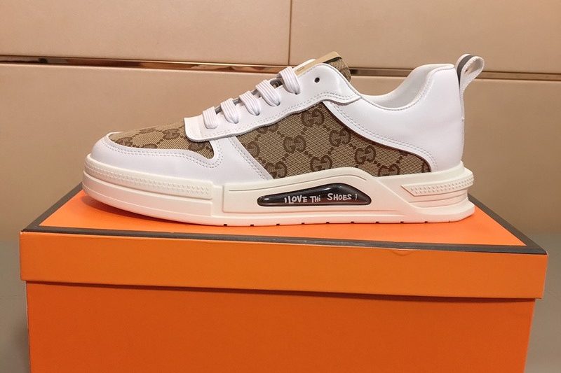 Replica Gucci Shoes size 38-44 jyh0214