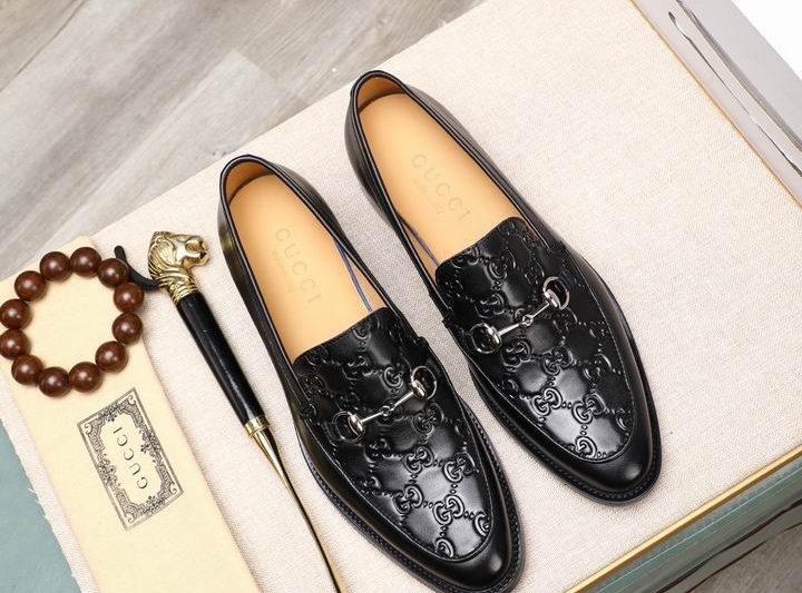 Replica Gucci Shoes size 38-44 hnh0332