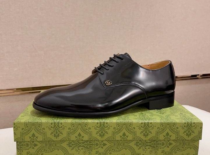 Replica Gucci Shoes size 38-45 hnh0331
