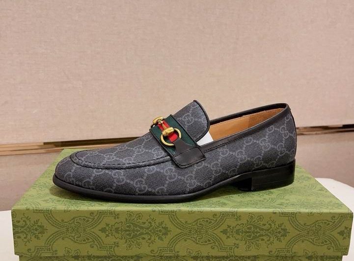 Replica Gucci Shoes size 38-45 hnh0330