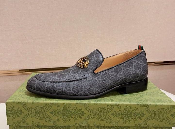 Replica Gucci Shoes size 38-45 hnh0329