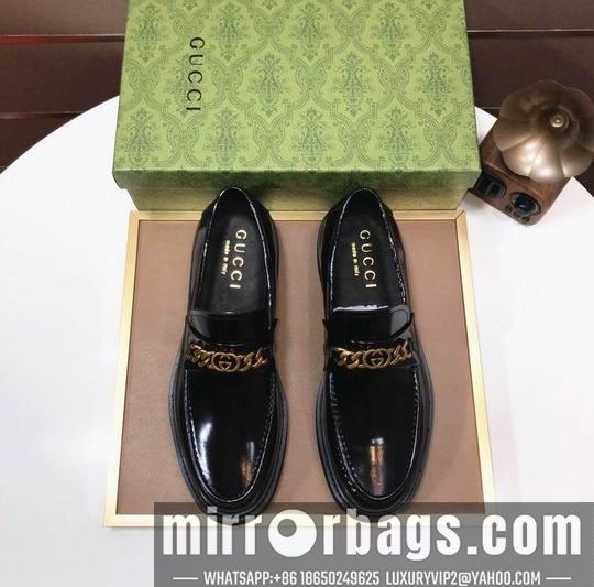 Replica Gucci Shoes size 38-44 hnh0328