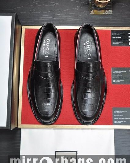 Replica Gucci Shoes size 38-45 hnh0327