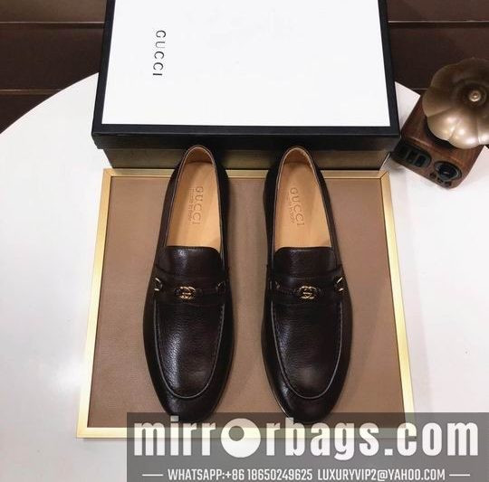 Replica Gucci Shoes size 38-45 hnh0326