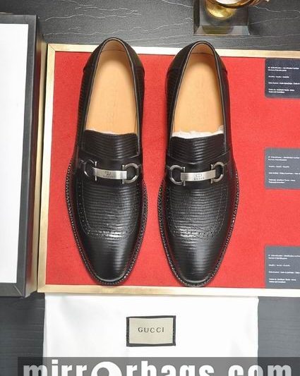 Replica Gucci Shoes size 38-45 hnh0325