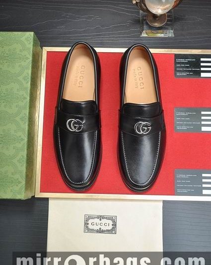 Replica Gucci Shoes size 38-44 hnh0323