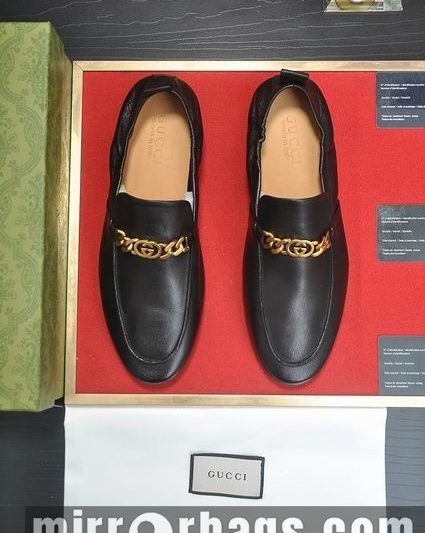 Replica Gucci Shoes size 38-44 hnh0322