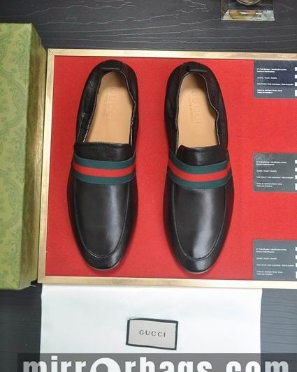 Replica Gucci Shoes size 38-44 hnh0321