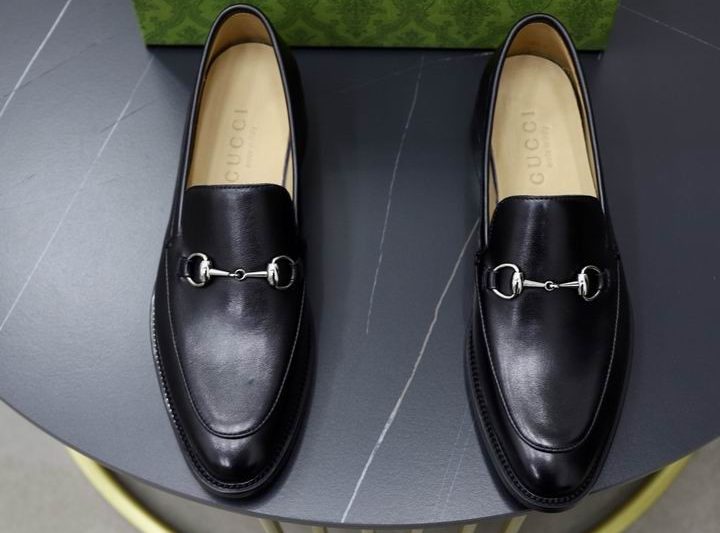 Replica Gucci Shoes size 38-45 hnh0320