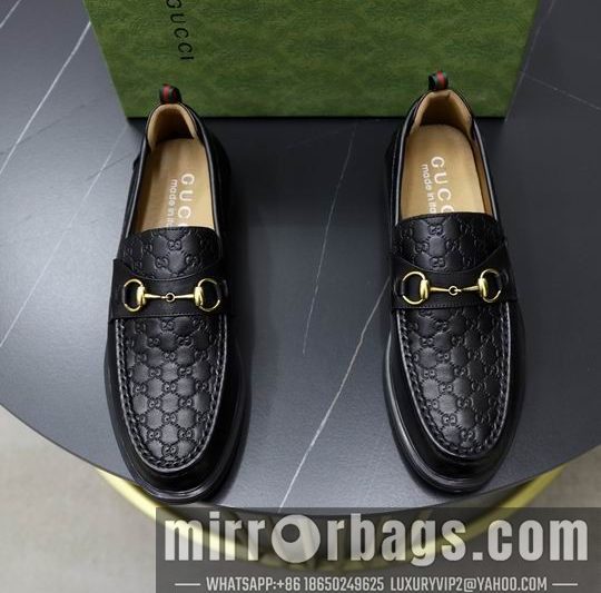 Replica Gucci Shoes size 38-45 hnh0314