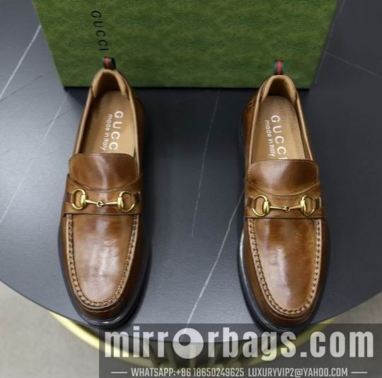Replica Gucci Shoes size 38-45 hnh0312