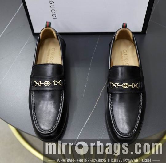 Replica Gucci Shoes size 38-45 hnh0311