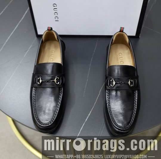 Replica Gucci Shoes size 38-45 hnh0310