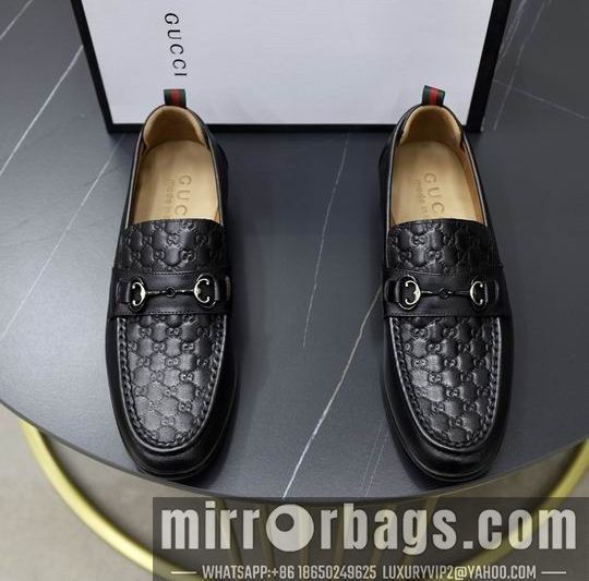 Replica Gucci Shoes size 38-45 hnh0309