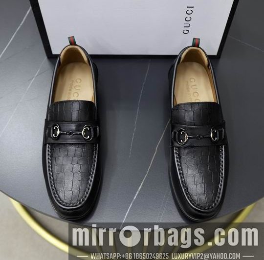 Replica Gucci Shoes size 38-45 hnh0308