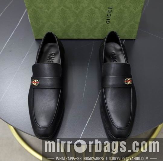 Replica Gucci Shoes size 38-45 hnh0307
