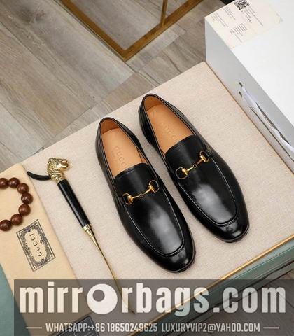 Replica Gucci Shoes size 38-44 hnh0304