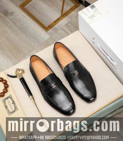Replica Gucci Shoes size 38-44 hnh0303
