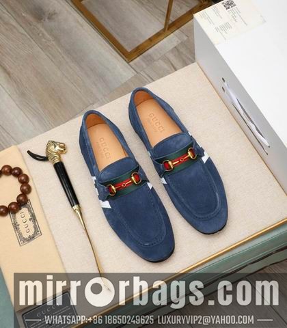 Replica Gucci Shoes size 38-44 hnh0302