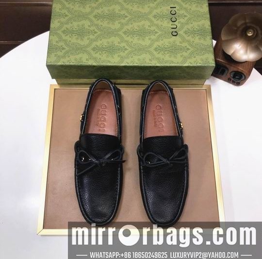 Replica Gucci Shoes size 38-44 hnh0304