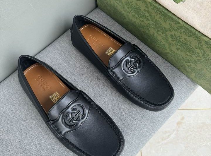 Replica Gucci Shoes size 38-45 hnh0301