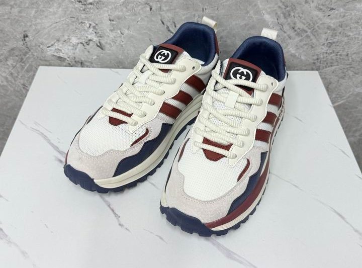 Replica Gucci Shoes size 38-45 hnh0314