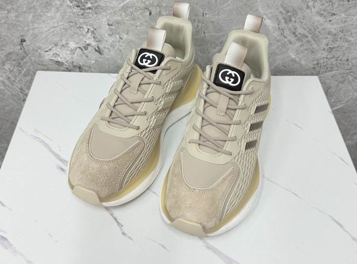 Replica Gucci Shoes size 38-45 hnh0313